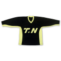 Simple Practice Ice Hockey Jersey